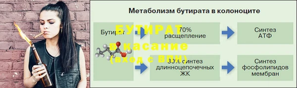 дживик Бородино